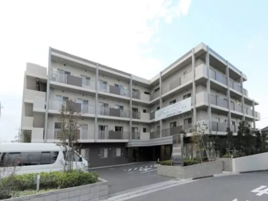 イルミーナみどり