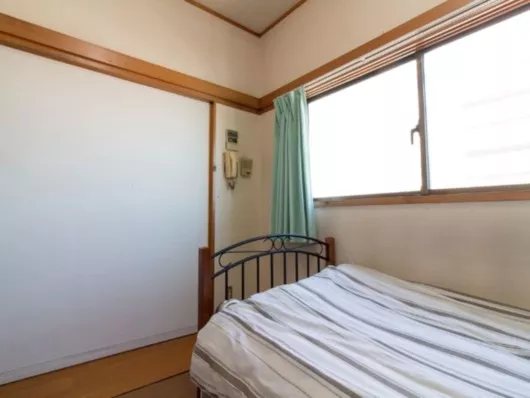 ほのぼの勝田台