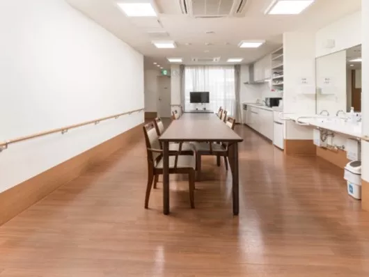 箕面ナーシングホームさくら