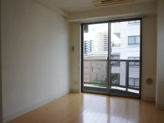 幸せふくろう所沢