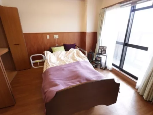 ラ・プラス青山