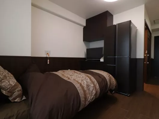 グランドファミリア赤池