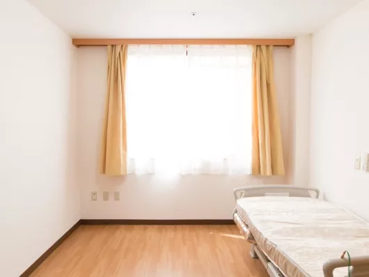 ソルケア八尾中田