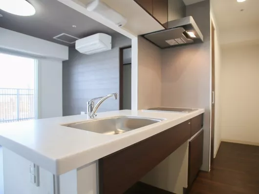 ロータス伏見邸