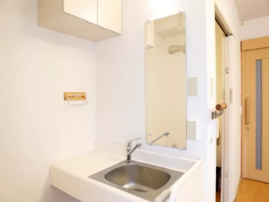 フローレンスケア川崎大師