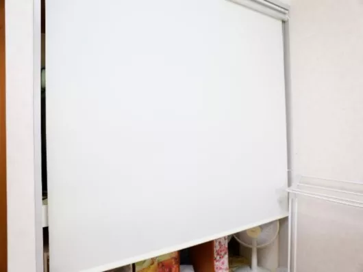 ジョイライフ十日市場