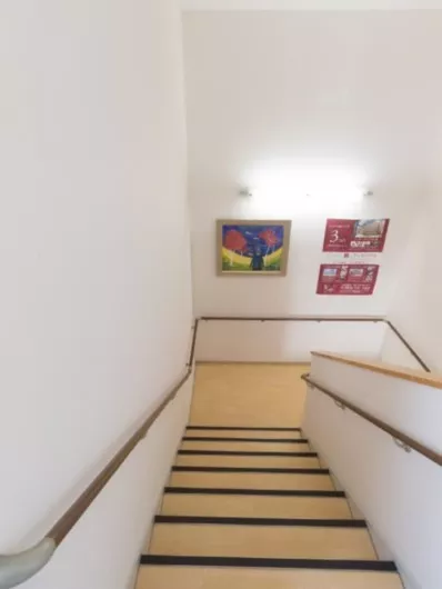 愛の家グループホーム仙台茂庭台