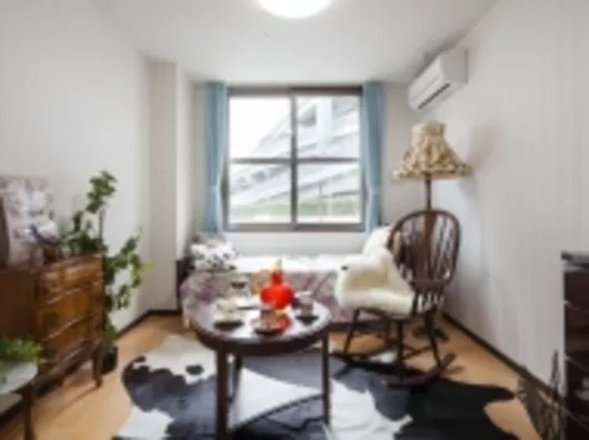 ラ・ナシカこくら