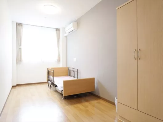 福寿よこはま栄飯島