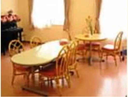 ベストライフ相武台