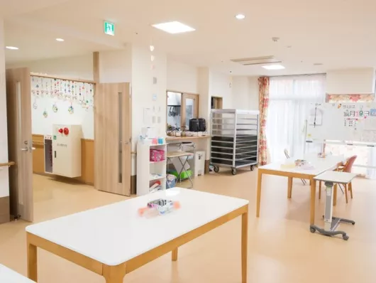 フォーユー橿原