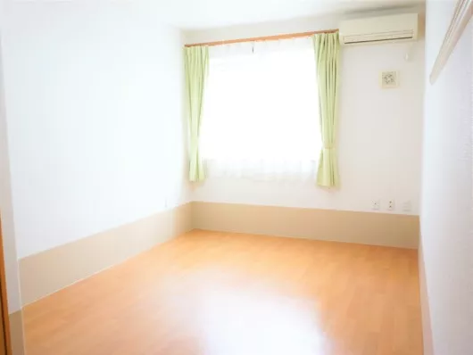 ツクイ蘇我グループホーム