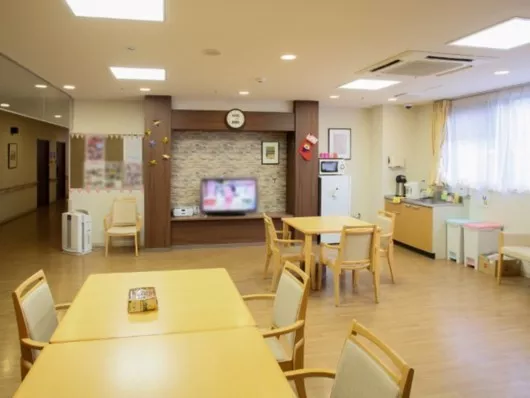 イリーゼ新琴似