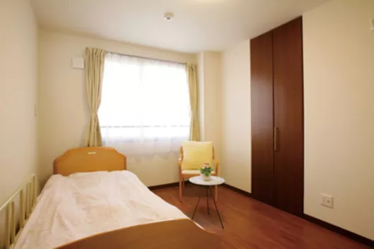 イリーゼ千葉新宿