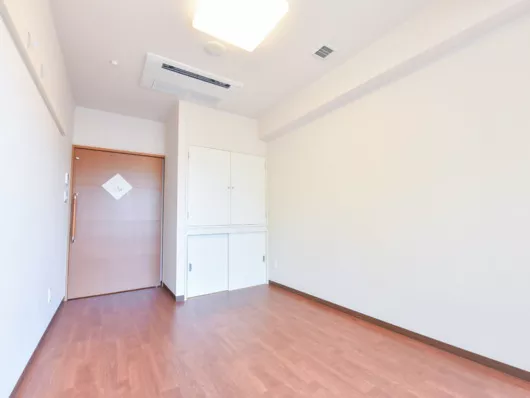 グループホームソラストふたば