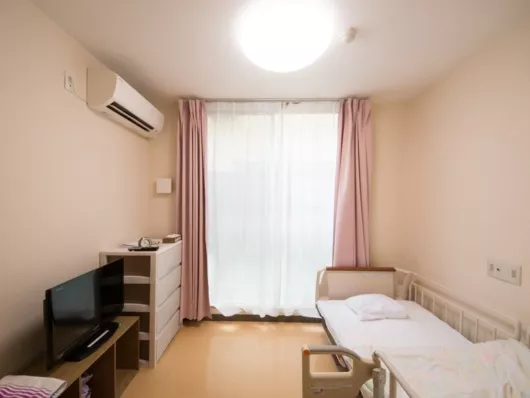 ハピネスひまわりの里