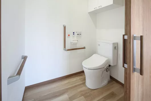 エイジフリーハウス大阪瑞光