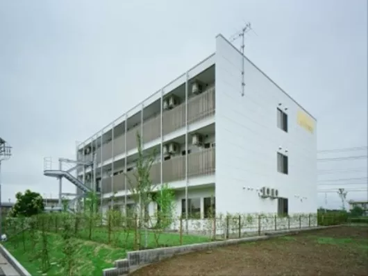 せらび千葉稲毛