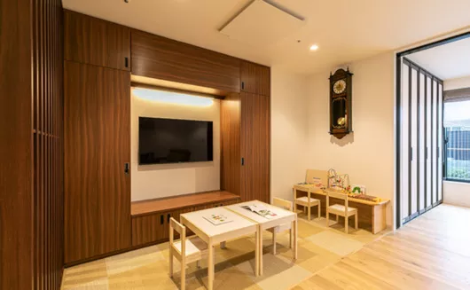 はなことばプラス練馬中村