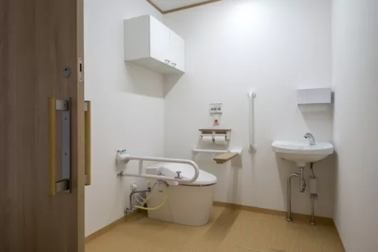 エイジフリーハウス相模原横山台