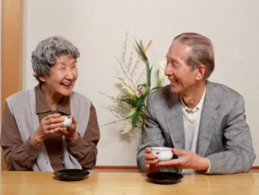 グループホームくらしさ厚別