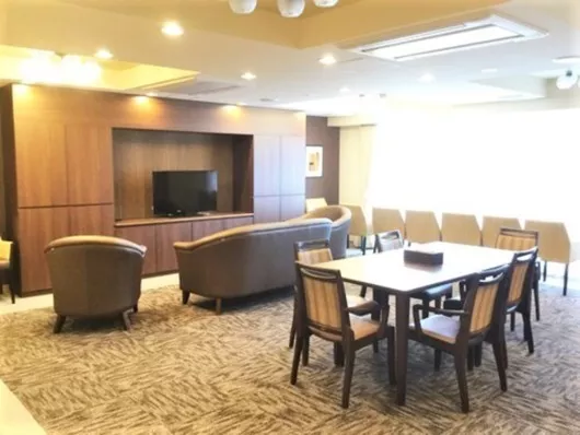 イリーゼ神戸六甲