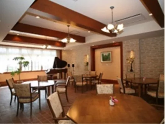 グラート大今里