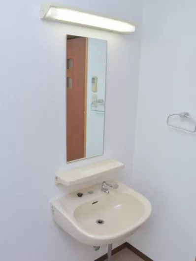 有料老人ホームプレジール春日