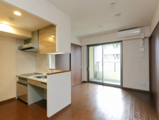 るるどの風藤が丘