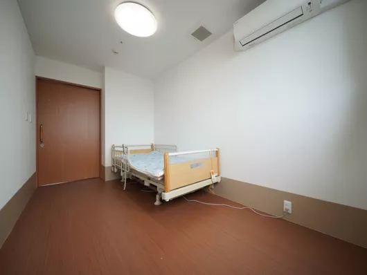 グループホームさざなみ大池橋