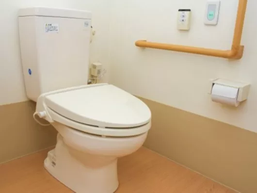 さわやか花美弐番館