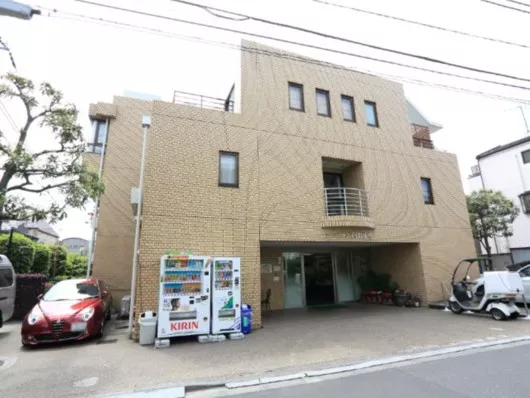 グループホームつどい根本家