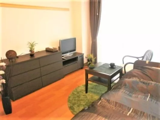 さいたまケアコミュニティそよ風