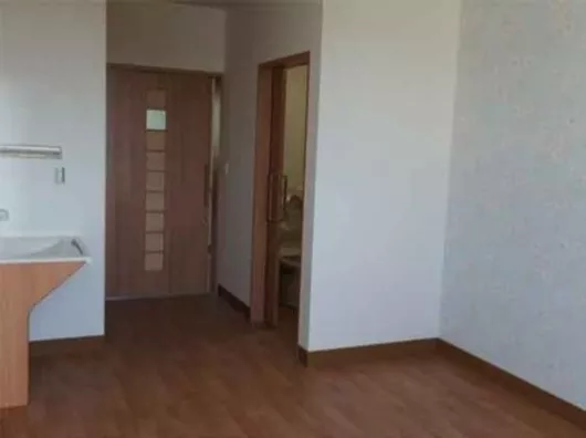 カミングホーム瑞穂