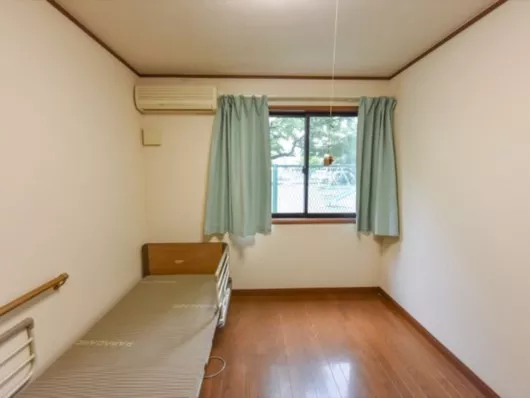 グループホーム花物語みなみ