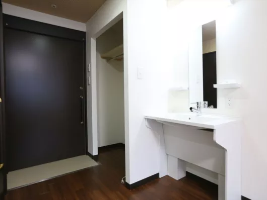 朝日ケアホーム山鼻