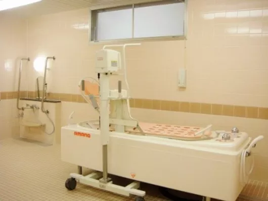 ベストライフ枚方