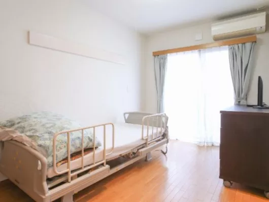 たのしい家武蔵府中