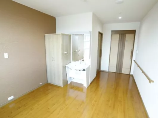 ココファン金沢泉が丘