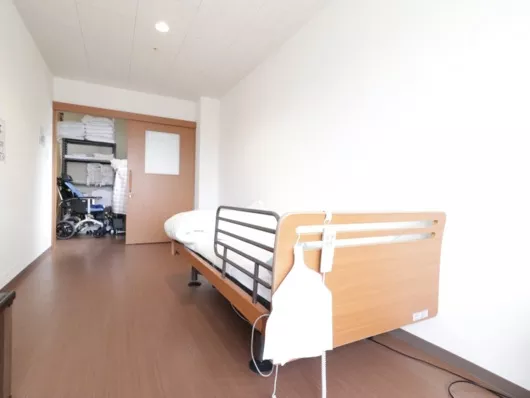 ピースホームかぐや