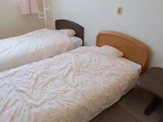 さわやか和布刈館