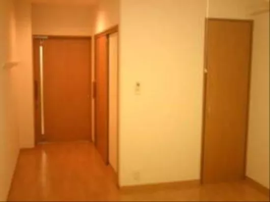 ニチイケアセンター仙台松森