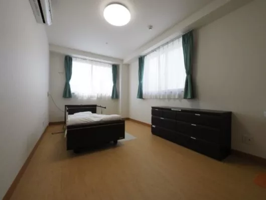 愛燦々・なかむら