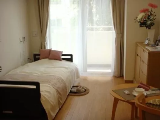 ベストライフ相模原