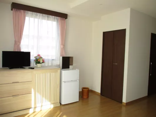 ロイヤルレジデンスあざみ野