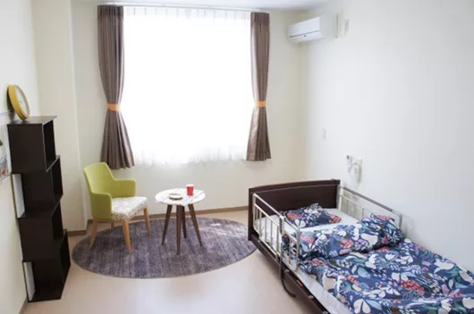 アンサンブル豊田曙