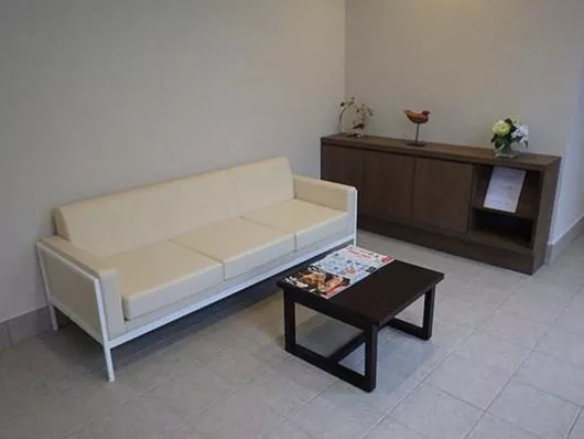 ヘーベルVillage綱島