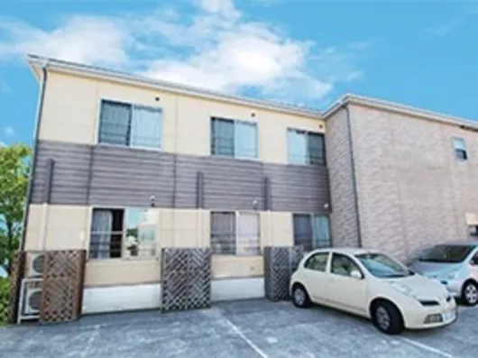 グループホーム花物語よこすか東