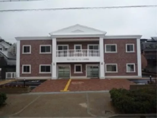 グループホームアムール岸和田