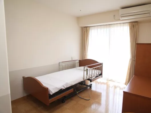 油壺マリーナヒルズ